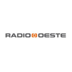 Radio Oeste