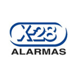 X-28 Alarmas